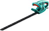 Thumbnail for your product : Bosch AHS 60-16 Electric Hedgecutter