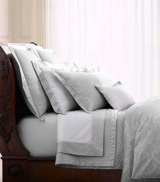 Ralph Lauren Home Pillows, Pillowcases & Shams | ShopStyle UK