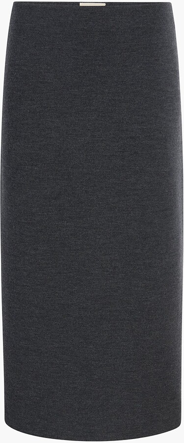 Patri Skirt in Storm