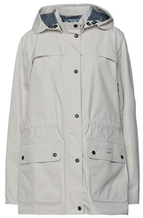 barbour tobermory jacket