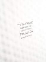 Thumbnail for your product : Tiffany & Co. & Co. Weave Square Platter
