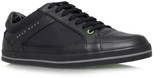 Thumbnail for your product : HUGO BOSS APACHE 4 TENNIS SNKR