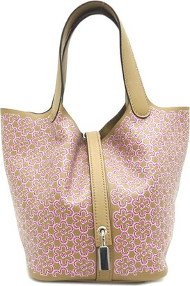 Picotin-Shop for handbag with good discounts