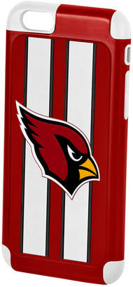 Forever Collectibles Arizona Cardinals iPhone 6 Case