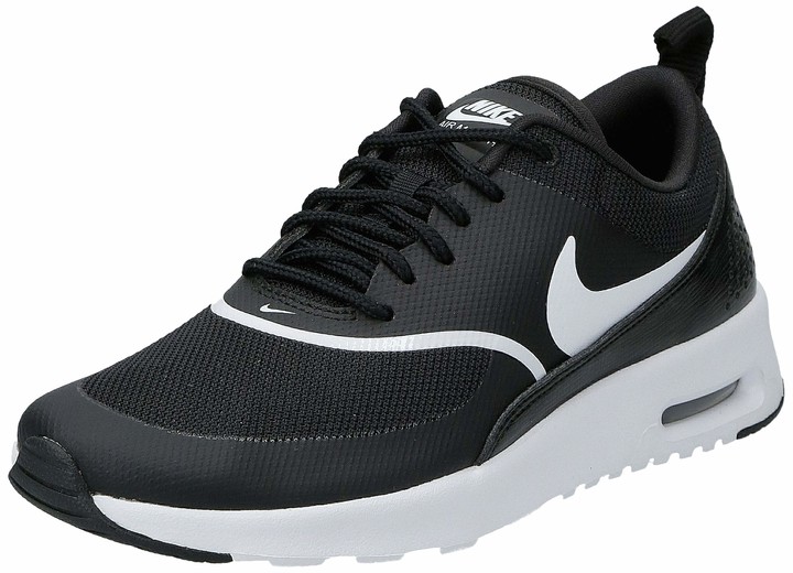 nike thea womens sale