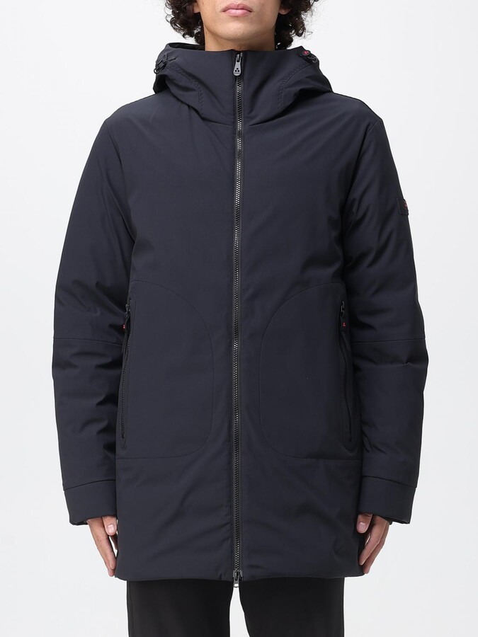 Royal Robbins Rockcraft Wool Hoodie Men's Sweater Sandstone