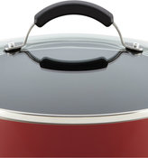 Thumbnail for your product : Farberware Premium Professional Dishwasher Safe 12-Pc. Cookware Set