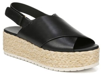 vince jesson espadrille