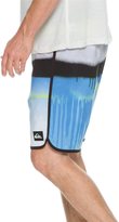Thumbnail for your product : Quiksilver Spray Performer Boardshort