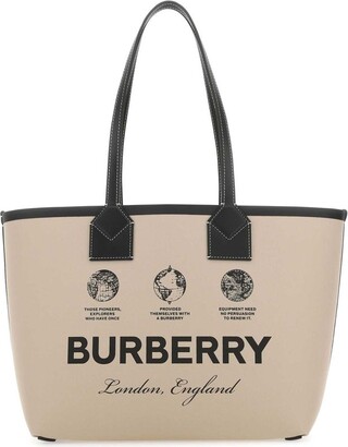 Best 25+ Deals for Mens Burberry Belted Bag