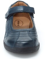 Thumbnail for your product : Stride Rite 'Claire' Mary Jane