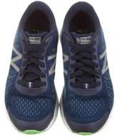 Thumbnail for your product : New Balance Boys' Fuel Core Rush Sneakers