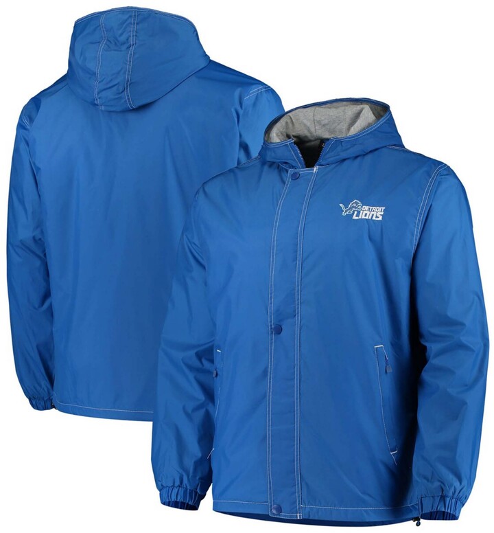north face stadium coat