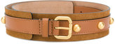 Thumbnail for your product : RED Valentino studded belt