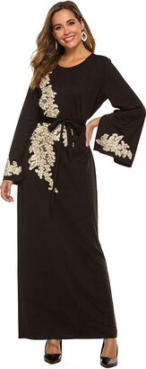 arab dresses uk