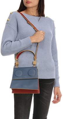 Marni Crossbody Bags Backpack Women