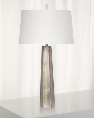 REGINA ANDREW Celine Table Lamp
