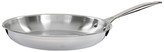 Thumbnail for your product : Le Creuset 12" Stainless Steel Fry Pan