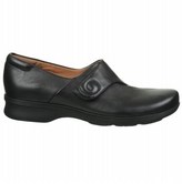 Thumbnail for your product : Clarks Women's Aubria Myth