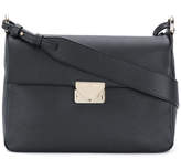 Thumbnail for your product : Emporio Armani small shoulder bag