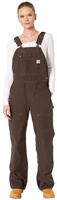womens bib overalls fashion