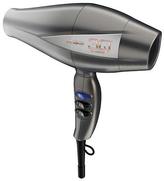 Thumbnail for your product : Conair Infiniti Pro by 3Q Styling Tool