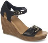 Thumbnail for your product : Dr. Scholl's Molton Platform Wedge Sandals