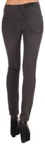Thumbnail for your product : Cheap Monday Tight Very Light