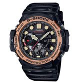 Thumbnail for your product : G-Shock G SHOCK Gn 1000rg 1a Watch