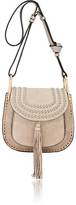Thumbnail for your product : Chloé Women's Hudson Small Shoulder Bag