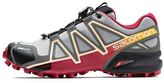 Thumbnail for your product : Salomon Speedcross 4 CS Women's Trail Running Shoes