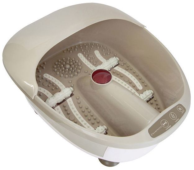 Champneys 2015 Champneys Foot Spa ShopStyle Bath & Body