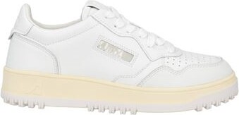 AUTRY Woman Sneakers