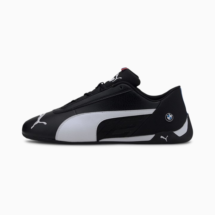 bmw motorsport sneakers
