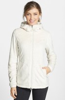 Thumbnail for your product : The North Face 'Osito' Hooded Fleece Jacket