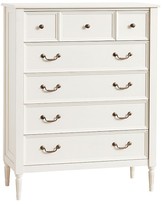 Used Pottery Barn Kids Blythe Shopstyle