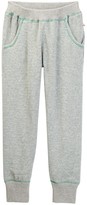 Thumbnail for your product : Appaman Parker Sweat Pant (Toddler, Little Girls, & Big Girls)