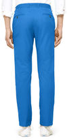 Thumbnail for your product : Club Monaco Lightweight Davis Chino