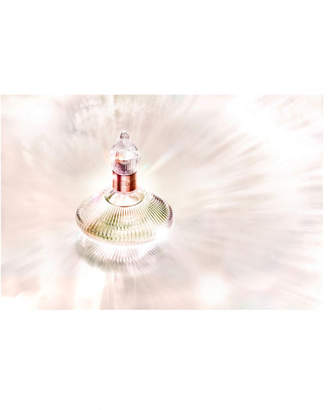 Charlotte Tilbury Scent Of A Dream 100 Ml Perfume