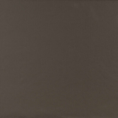 Eastern Accents Fullerton 100% Cotton Fabric