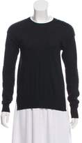 Thumbnail for your product : Belstaff Lightweight Wool Sweater