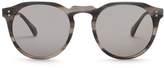 Thumbnail for your product : Raen Remmy 49mm Retro Round Sunglasses