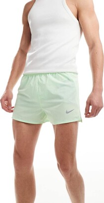 nike running shorts asos