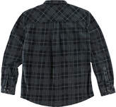Thumbnail for your product : O'Neill Breakers Plaid Shirt (Men's)