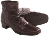 Thumbnail for your product : Rieker Kendra 54 Ankle Boots - Leather (For Women)