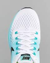 Thumbnail for your product : Nike Running Air Zoom Pegasus 34 Trainers