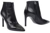 Thumbnail for your product : Kalliste Ankle boots