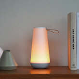 Thumbnail for your product : Pablo UMA Mini Sound Lantern