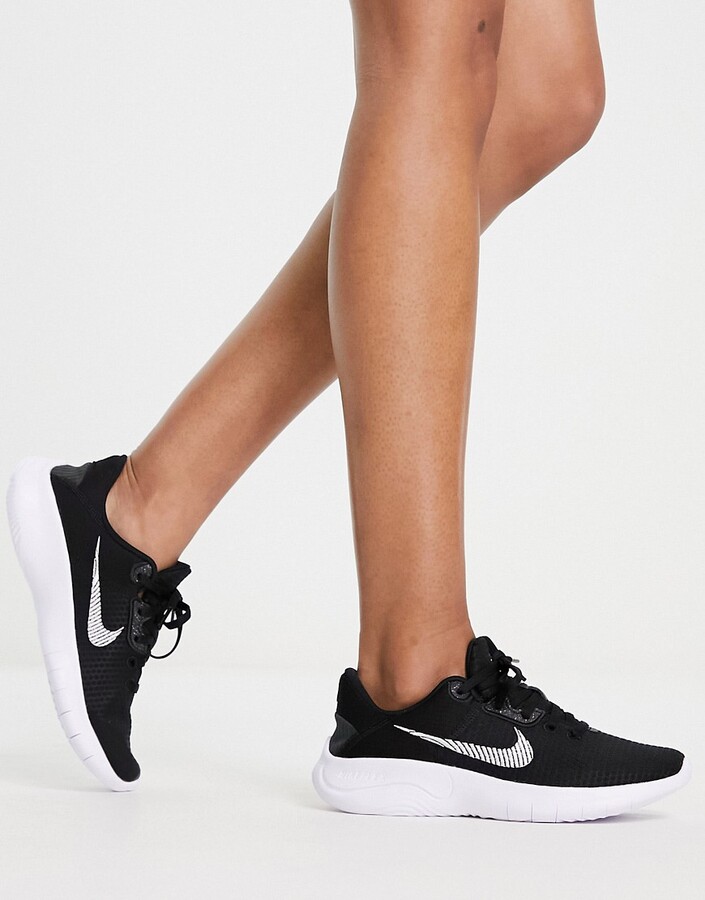 Nike Flex Trainer | Shop The Largest Collection | ShopStyle Australia