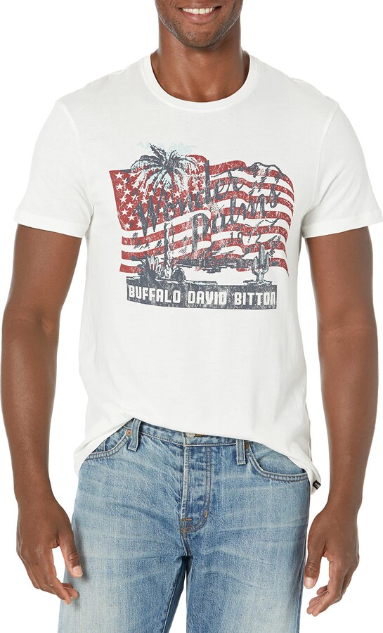 8-Quart Digital Air Fryer